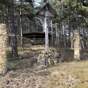 Am Siebenertisch der Feldgeschworenen